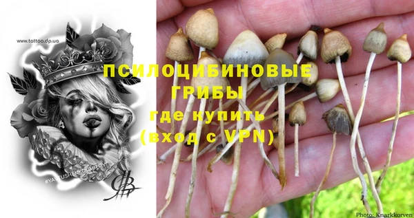 метадон Балабаново