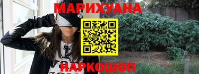скорость mdpv Пенза