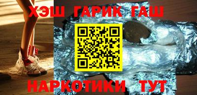 скорость mdpv Пенза